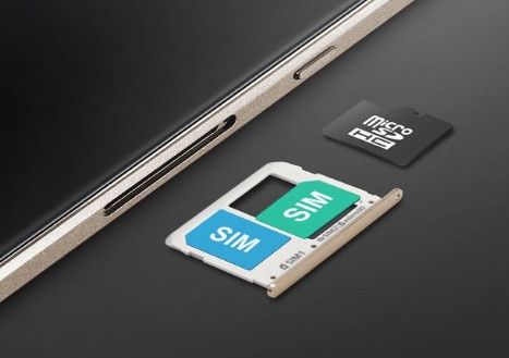 <span  style='background-color:Yellow;'>運營商世界網</span>承辦聯通全網通生態鏈論壇 嘉賓陣容強大