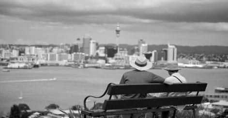 最具格調(diào)黑白照 <span  style='background-color:Yellow;'>cool1 dual</span>黑彩科技閃耀手機(jī)新勢(shì)力峰會(huì)