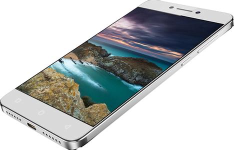 生態魅力初顯 <span  style='background-color:Yellow;'>cool1 dual</span>生態套裝版全線受捧