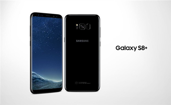 <span  style='background-color:Yellow;'>三星</span>國內預約火熱進行 運營商渠道驚現(xiàn)“低價”S8