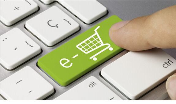 <span  style='background-color:Yellow;'>京東</span>天貓大戰廠商卻無辜躺槍 電商撕逼何時才是盡頭？