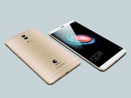 樂視手機供應商向2千萬<span  style='background-color:Yellow;'>銷量</span>妥協 債主變金主接單續命