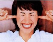 如何減小<span  style='background-color:Yellow;'>洗衣機(jī)</span>的振動與噪聲