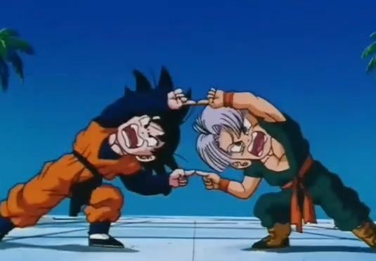 酷派樂視抱團<span  style='background-color:Yellow;'>取暖</span> 等機會彎道超車？可時間已不多了