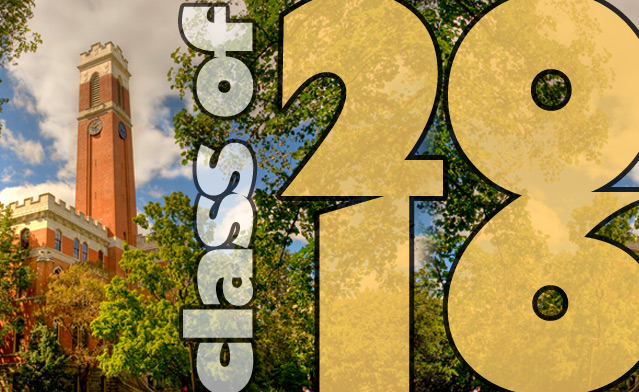 現在開始預測未來2016<span  style='background-color:Yellow;'>科技</span>