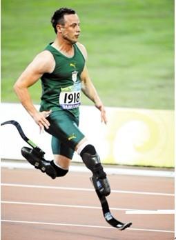 2012倫敦奧運會10大最酷高<span  style='background-color:Yellow;'>科技</span>