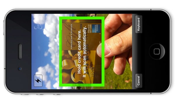 【盤點2012】8個全球年度最佳<span  style='background-color:Yellow;'>科技</span>技術 