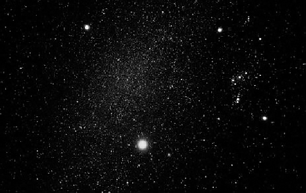 十大最荒誕<span  style='background-color:Yellow;'>科技</span>謠言:人暴露于真空的外太空會爆炸