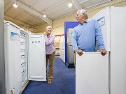 購買冰箱不看<span  style='background-color:Yellow;'>京東</span>價！還是實體店好