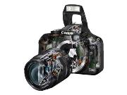 <span  style='background-color:Yellow;'>單反</span>相機為什么叫單反相機