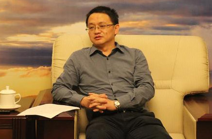 傳酷派引入運營商高管將主管<span  style='background-color:Yellow;'>銷售</span> 總裁李斌繼續掌舵