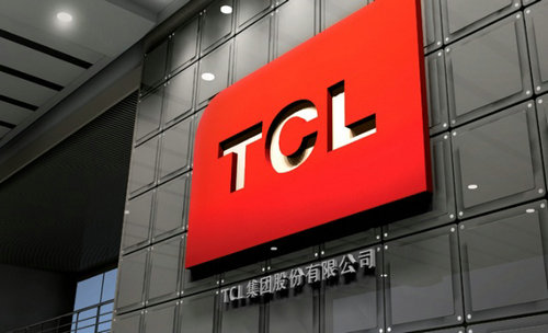 <span  style='background-color:Yellow;'>TCL</span>通訊楊柘的格局觀：“劍膽琴心”能否找回消失的三年？