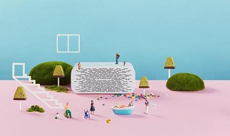 <span  style='background-color:Yellow;'>天貓</span>精靈聯合創維電視，打造智慧生活嘉年華