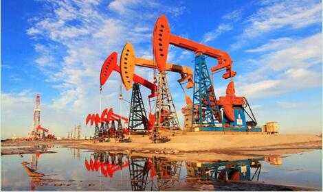 普天技術5G網絡智能油田解決方案榮獲2019年中國能源企業信息化方案<span  style='background-color:Yellow;'>創新獎</span>