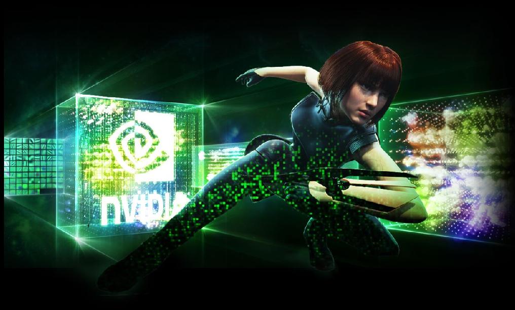 12代酷睿<span  style='background-color:Yellow;'>游戲</span>本首選 2.5K 240Hz高刷屏ROG槍神6系列預(yù)約