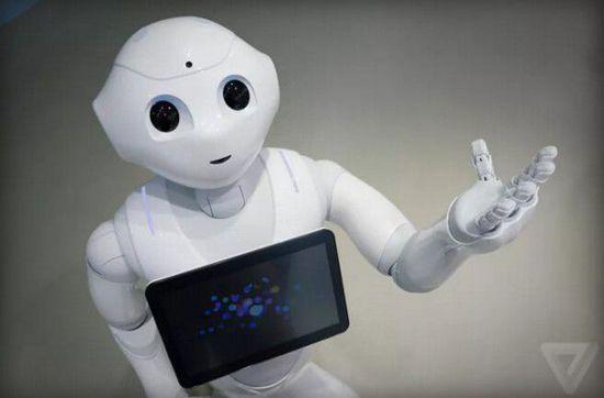 被榮耀Magic炒熱的<span  style='background-color:Yellow;'>人工智能</span> 會成為未來手機的趨勢嗎？