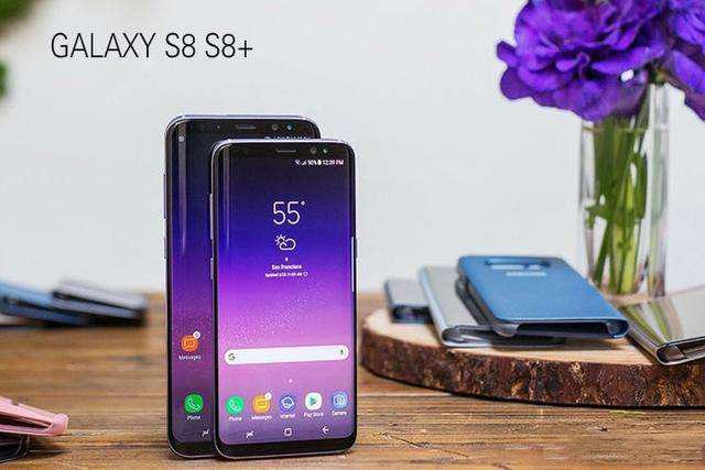 <span  style='background-color:Yellow;'>三星</span>高端旗艦S8上市爆火 竟成各大運營商渠道“香餑餑”