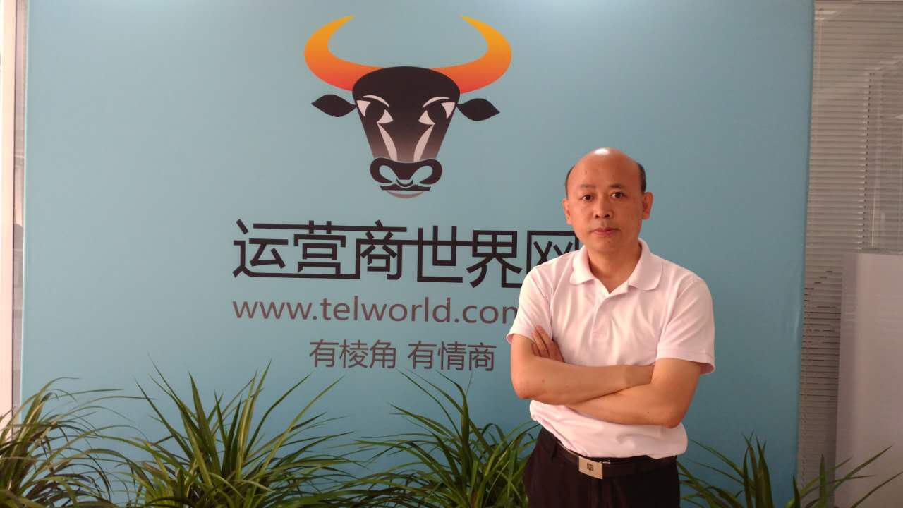 <span  style='background-color:Yellow;'>運營商世界網</span>布局手機風聲四起 將自建品牌？