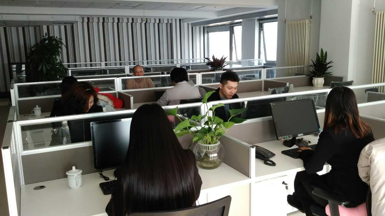 傳<span  style='background-color:Yellow;'>運營商世界網</span>高管周二確定 出自運營商及手機業