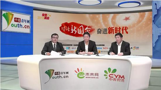 5G、物聯網、<span  style='background-color:Yellow;'>人工智能</span>、智慧養老…5句話讀懂行業大趨勢