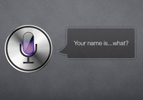 <span  style='background-color:Yellow;'>人工智能</span>成手機廠商新戰場 看三大巨頭誰能成功領跑