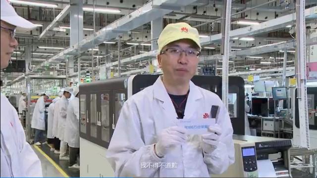 28天<span  style='background-color:Yellow;'>銷量</span>達到100萬 榮耀用實力證明互聯網NO.1品牌實至名歸