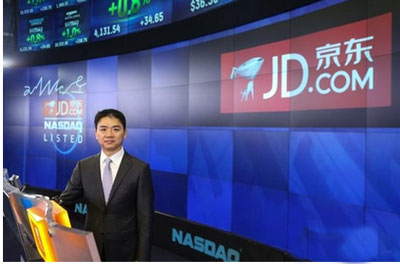 <span  style='background-color:Yellow;'>京東</span>大數(shù)據(jù)揭示中國(guó)家電消費(fèi)者特色：理性購買 品質(zhì)升級(jí)