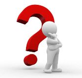 萬事不求人 滾筒<span  style='background-color:Yellow;'>洗衣機</span>常見故障排除