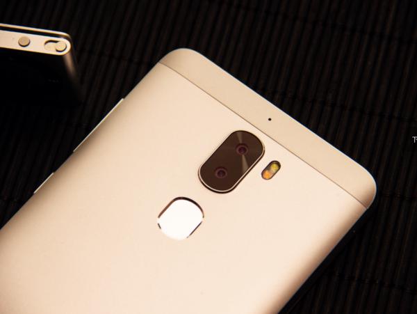 <span  style='background-color:Yellow;'>cool1 dual</span>鋒芒金引領“黃金時代” 剛上線哄搶而光