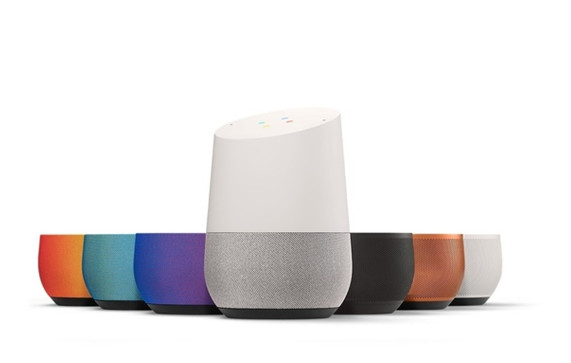 <span  style='background-color:Yellow;'>人工智能</span>（AI）會是新的廚房用戶交互界面嗎？