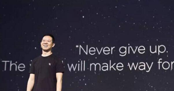 樂視要<span  style='background-color:Yellow;'>裁員</span>10%？回應暗示系每年正常的末位淘汰