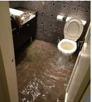 你所不知道的雨季<span  style='background-color:Yellow;'>家電</span>除潮小妙招