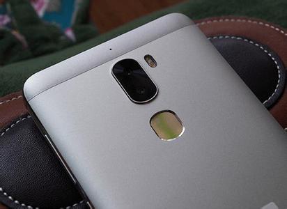 推真雙攝不留余地 20部<span  style='background-color:Yellow;'>cool1 dual</span>手機可0元秒殺