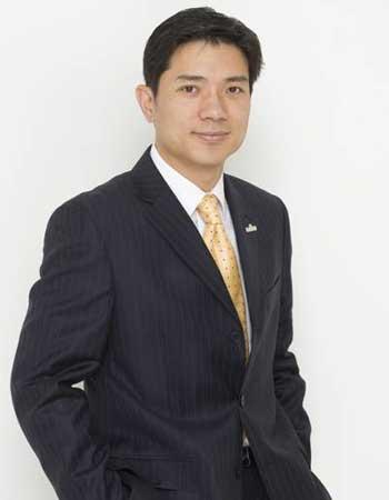 <span  style='background-color:Yellow;'>百度</span>創始人李彥宏曾經十年黑戶