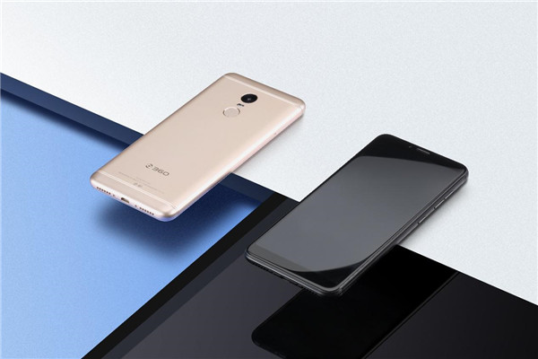 75秒<span  style='background-color:Yellow;'>銷量</span>破萬！360手機京東超品日一觸即發破多項紀錄