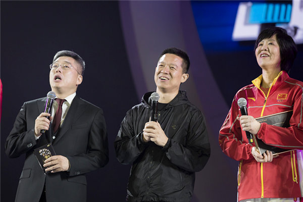 919樂視狂賣44.8億 <span  style='background-color:Yellow;'>賈躍亭</span>宣布樂視汽車再融資10.8億美金