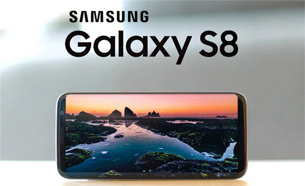 S8能否成為<span  style='background-color:Yellow;'>三星</span>上半年耀眼的明星？