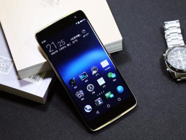 耐力持久 <span  style='background-color:Yellow;'>TCL</span> 950續(xù)航/充電測(cè)試