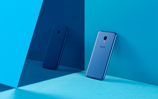 YunOS攜手IoT生態合作伙伴 全面登陸天貓<span  style='background-color:Yellow;'>雙11</span>