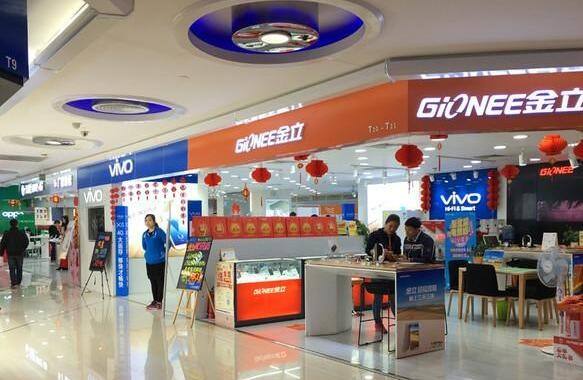 <span  style='background-color:Yellow;'>OPPO</span>成長邏輯：老板不看財報 整天盯著利潤動作易變形