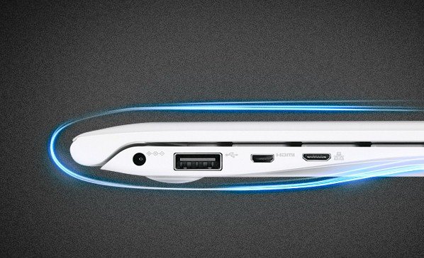 三星<span  style='background-color:Yellow;'>筆記本</span>設計師：摒棄發燒友配置可控制成本