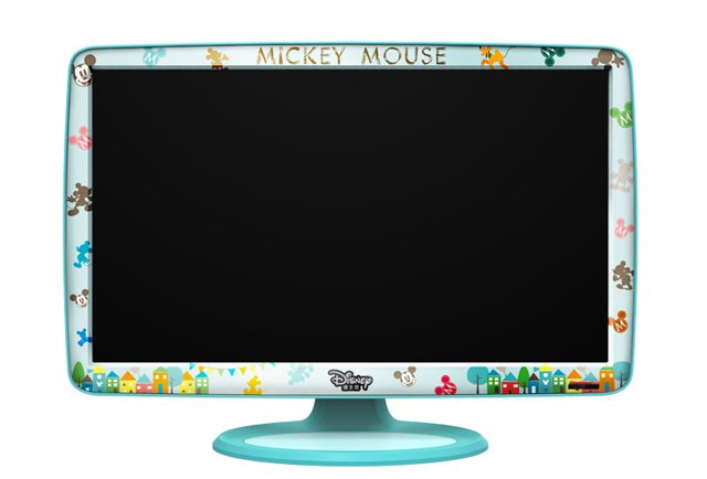 可提升視力的<span  style='background-color:Yellow;'>TCL</span>兒童電視，開(kāi)始接受預(yù)定