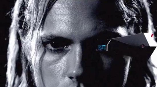 尼桑或將推<span  style='background-color:Yellow;'>智能眼鏡</span>，將成為谷歌的對手 ？