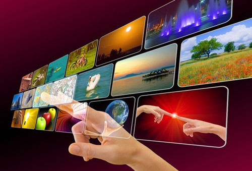 熱門景區(qū)遇冷的反思：智慧<span  style='background-color:Yellow;'>旅游</span>的大數(shù)據(jù)營銷