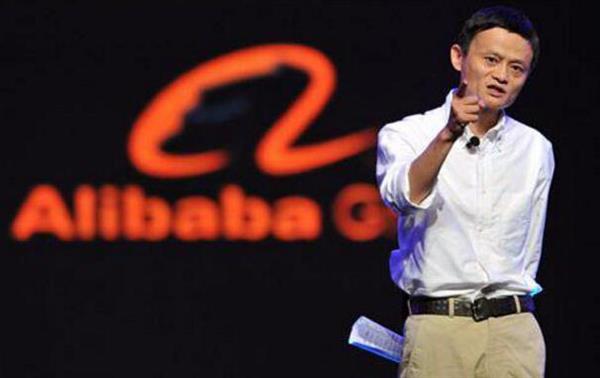 阿里起訴傻推網 <span  style='background-color:Yellow;'>索賠</span>216萬：對刷單行為零容忍