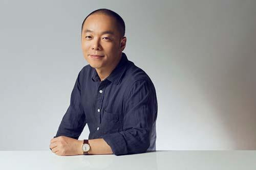 暴風馮鑫單月質(zhì)押5次股份，要做下一個<span  style='background-color:Yellow;'>賈躍亭</span>？