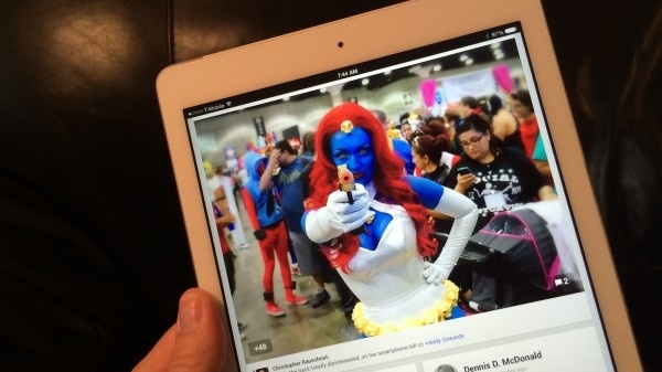 一位奶奶找到了iPad<span  style='background-color:Yellow;'>銷量</span>不好的原因