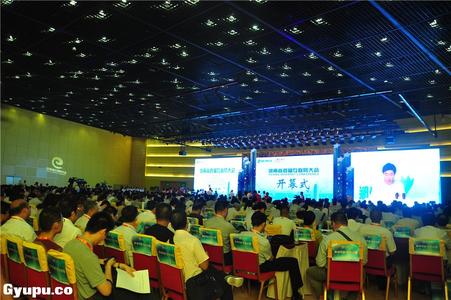 <span  style='background-color:Yellow;'>騰訊</span>林松濤：移動開放見成效 分發總量超百億