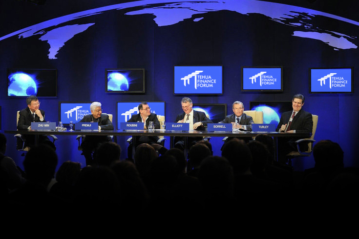 三分鐘教你讀懂<span  style='background-color:Yellow;'>京東</span>蘇寧價格戰！ 