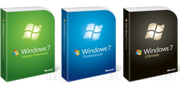 微軟證實：W7早在幾月前已停止<span  style='background-color:Yellow;'>銷售</span>